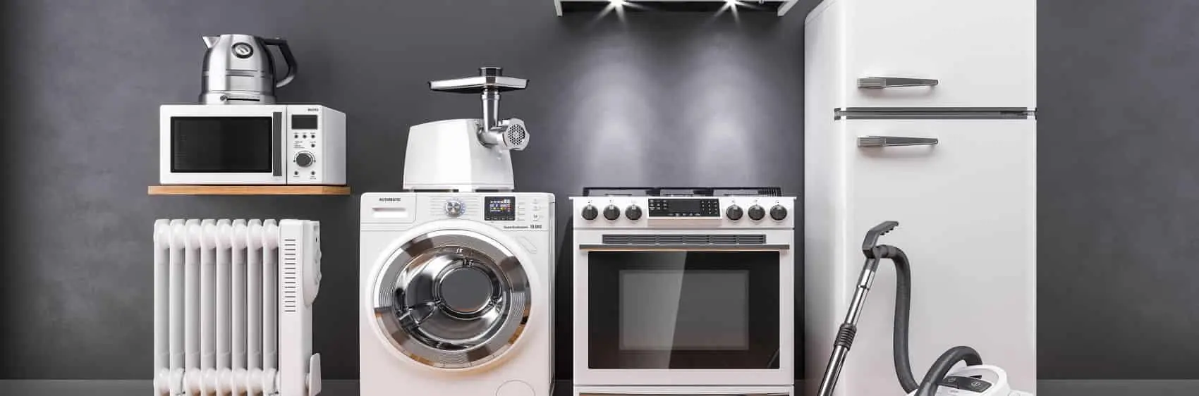 Gemlik Philips Kombi Servisi